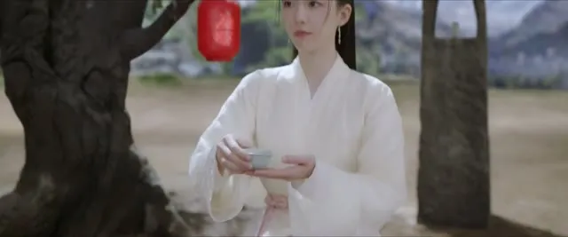 Hình ảnh trong phim Thất Dạ Tuyết trên TVHay Hình ảnh trong phim Thất Dạ Tuyết trên TVHay