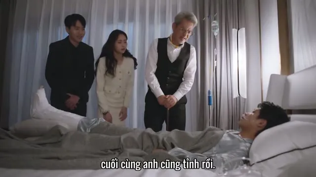 Xem phim Thế Giới Vô Thực Vietsub HD tại TVHay Xem phim Thế Giới Vô Thực Vietsub HD tại TVHay