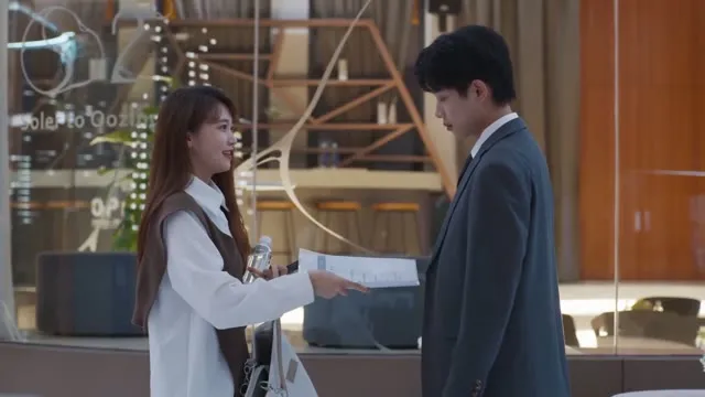 Thế Giới Vô Thực 2024 Vietsub HD - TVHay Thế Giới Vô Thực 2024 Vietsub HD - TVHay