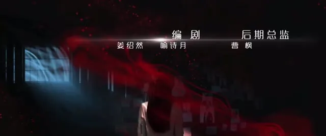 Xem phim Cô Ấy Trở Lại Vietsub HD tại TVHay Xem phim Cô Ấy Trở Lại Vietsub HD tại TVHay