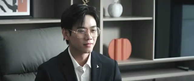 Cô Ấy Trở Lại 2024 Vietsub HD - TVHay Cô Ấy Trở Lại 2024 Vietsub HD - TVHay