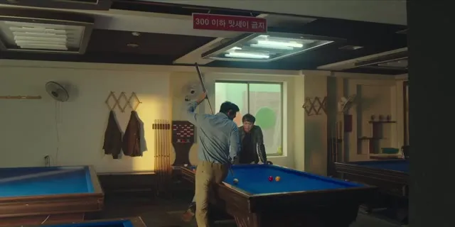 Xem phim Sự Yên Lặng Chết Người Vietsub HD tại TVHay Xem phim Sự Yên Lặng Chết Người Vietsub HD tại TVHay