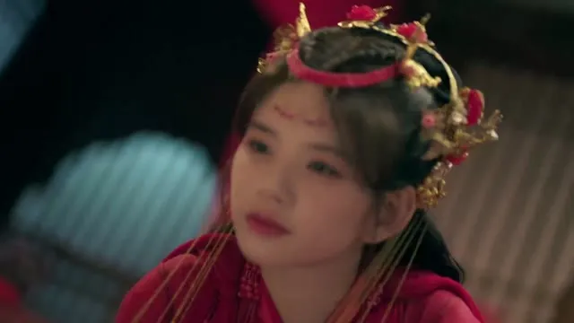 Xem Tân Nương Thay Thế tập 7 Vietsub tại TVHay Xem Tân Nương Thay Thế tập 7 Vietsub tại TVHay
