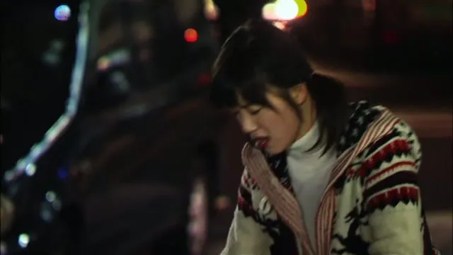 Xem phim Vườn Sao Băng Vietsub HD tại TVHay Xem phim Vườn Sao Băng Vietsub HD tại TVHay