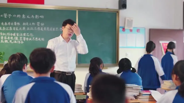 Xem Vận Mệnh Kỳ Diệu tập 2 Vietsub tại TVHay Xem Vận Mệnh Kỳ Diệu tập 2 Vietsub tại TVHay