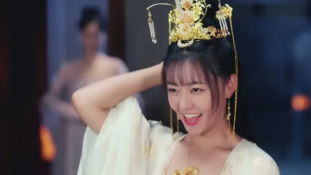 Vận Mệnh Kỳ Diệu tập 2 Vietsub HD - TVHay Vận Mệnh Kỳ Diệu tập 2 Vietsub HD - TVHay