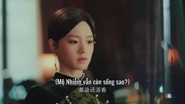 Xem phim Bổn Thiên Kim Ta Đây Vietsub HD tại TVHay Xem phim Bổn Thiên Kim Ta Đây Vietsub HD tại TVHay