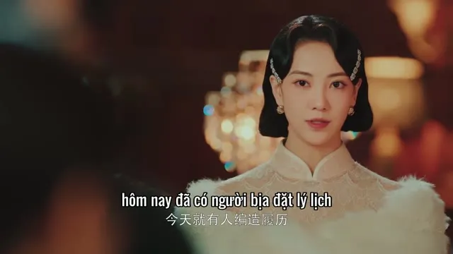 Hình ảnh trong phim Bổn Thiên Kim Ta Đây trên TVHay Hình ảnh trong phim Bổn Thiên Kim Ta Đây trên TVHay