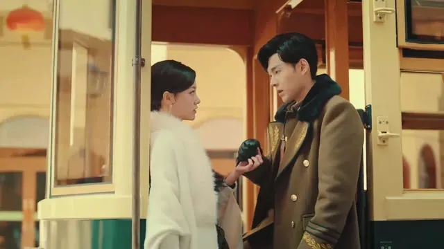 Bổn Thiên Kim Ta Đây 2024 Vietsub HD - TVHay Bổn Thiên Kim Ta Đây 2024 Vietsub HD - TVHay