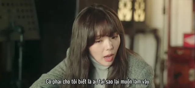 Hình ảnh trong phim Một Mảnh Tâm Trí trên TVHay Hình ảnh trong phim Một Mảnh Tâm Trí trên TVHay