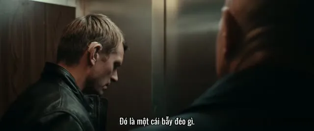 Xem phim Giờ Khắc Im Lặng Vietsub HD tại TVHay Xem phim Giờ Khắc Im Lặng Vietsub HD tại TVHay