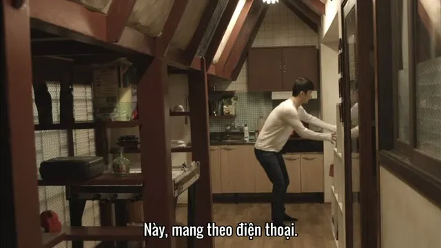 Hình ảnh trong phim Vua Học Đường trên TVHay Hình ảnh trong phim Vua Học Đường trên TVHay