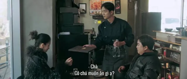 Gửi Đến Ngôi Sao Của Anh tập 2 Vietsub HD - TVHay Gửi Đến Ngôi Sao Của Anh tập 2 Vietsub HD - TVHay