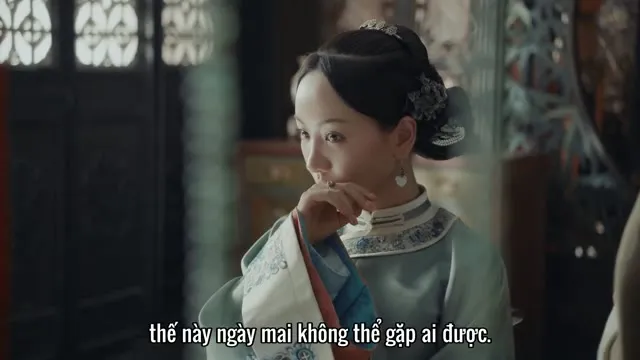Xem phim Đương Gia Chủ Mẫu Vietsub HD tại TVHay Xem phim Đương Gia Chủ Mẫu Vietsub HD tại TVHay