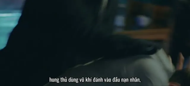 Hình ảnh trong phim Thế Giới Song Song (Chuyến Tàu) trên TVHay Hình ảnh trong phim Thế Giới Song Song (Chuyến Tàu) trên TVHay