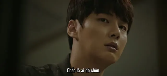 Thế Giới Song Song (Chuyến Tàu) 2020 Vietsub HD - TVHay Thế Giới Song Song (Chuyến Tàu) 2020 Vietsub HD - TVHay