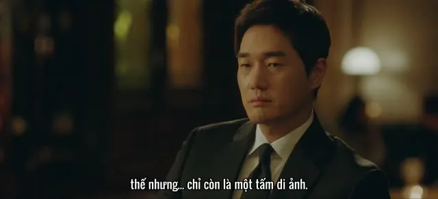 Khi Tình Yêu Nở Rộ 2020 Vietsub HD - TVHay Khi Tình Yêu Nở Rộ 2020 Vietsub HD - TVHay