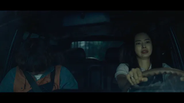 Tiễn Biệt Chồng Yêu 2023 Vietsub HD - TVHay Tiễn Biệt Chồng Yêu 2023 Vietsub HD - TVHay