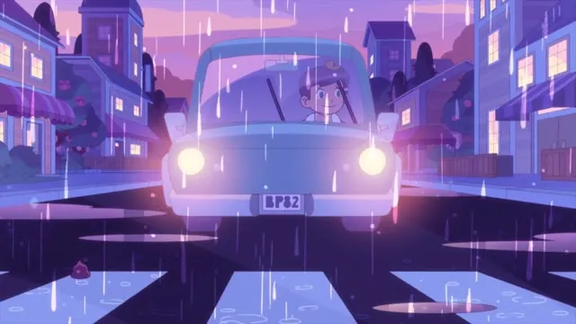 Xem phim Bee và PuppyCat Vietsub HD tại TVHay Xem phim Bee và PuppyCat Vietsub HD tại TVHay