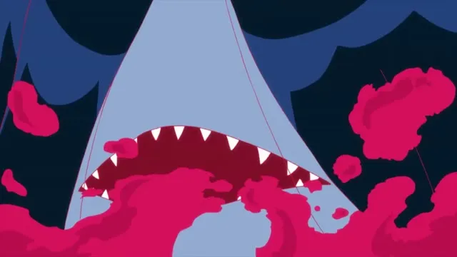 Bee và PuppyCat 2022 Vietsub HD - TVHay Bee và PuppyCat 2022 Vietsub HD - TVHay