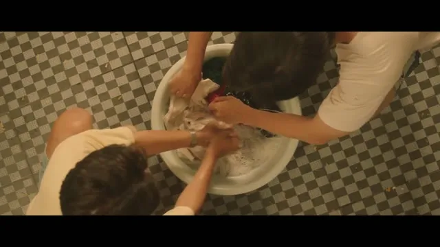 Xem phim Mùa Hè Đẹp Nhất Vietsub HD tại TVHay Xem phim Mùa Hè Đẹp Nhất Vietsub HD tại TVHay