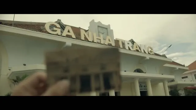 Hình ảnh trong phim Mùa Hè Đẹp Nhất trên TVHay Hình ảnh trong phim Mùa Hè Đẹp Nhất trên TVHay