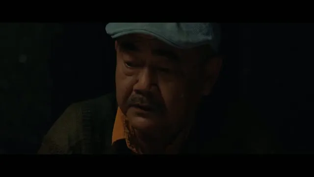 Mùa Hè Đẹp Nhất 2024 Vietsub HD - TVHay Mùa Hè Đẹp Nhất 2024 Vietsub HD - TVHay