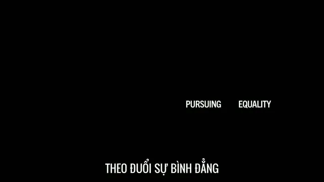 Hình ảnh trong phim Sinh ra để lãnh đạo trên TVHay Hình ảnh trong phim Sinh ra để lãnh đạo trên TVHay