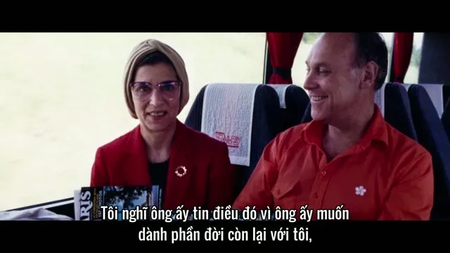 Sinh ra để lãnh đạo 2022 Vietsub HD - TVHay Sinh ra để lãnh đạo 2022 Vietsub HD - TVHay