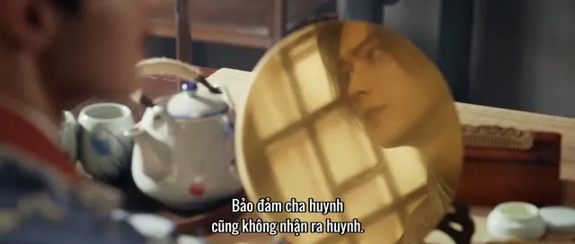 Xem phim Lạc Du Nguyên Vietsub HD tại TVHay Xem phim Lạc Du Nguyên Vietsub HD tại TVHay