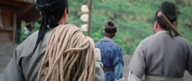 Lạc Du Nguyên 2023 Vietsub HD - TVHay Lạc Du Nguyên 2023 Vietsub HD - TVHay