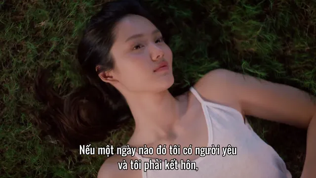 Xem phim Mánh Khóe Tình Yêu Vietsub HD tại TVHay Xem phim Mánh Khóe Tình Yêu Vietsub HD tại TVHay