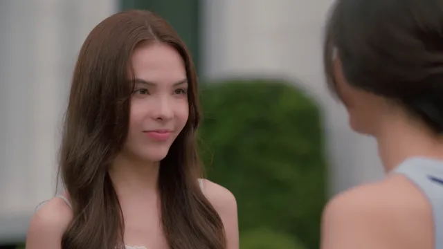 Hình ảnh trong phim Mánh Khóe Tình Yêu trên TVHay Hình ảnh trong phim Mánh Khóe Tình Yêu trên TVHay
