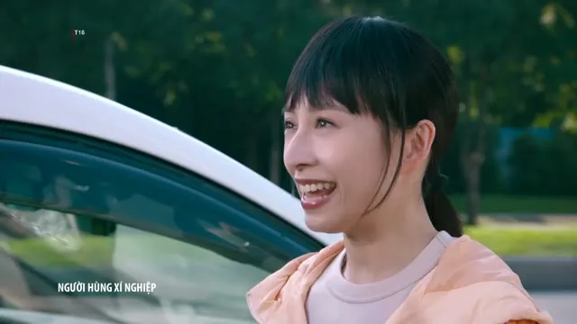 Người Hùng Xí Nghiệp 2024 Vietsub HD - TVHay Người Hùng Xí Nghiệp 2024 Vietsub HD - TVHay