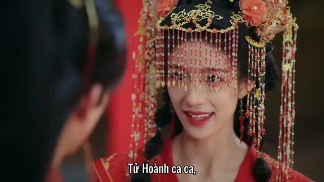 Hình ảnh trong phim Tam Sinh Vô Thương trên TVHay Hình ảnh trong phim Tam Sinh Vô Thương trên TVHay