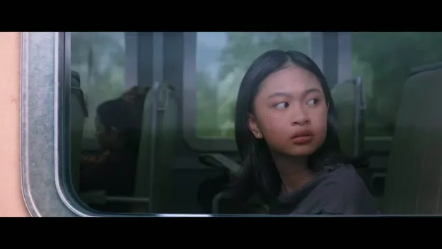 Xem phim Đoàn Tàu Cõi Âm Vietsub HD tại TVHay Xem phim Đoàn Tàu Cõi Âm Vietsub HD tại TVHay