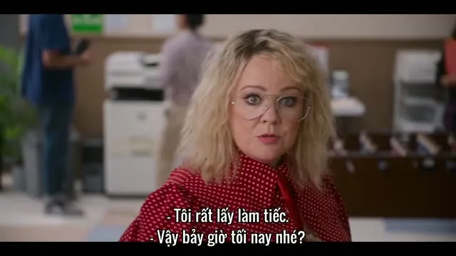 Sứ giả ngốc nghếch của Chúa 2022 Vietsub HD - TVHay Sứ giả ngốc nghếch của Chúa 2022 Vietsub HD - TVHay