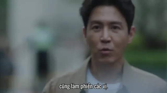 Người Vợ Nguy Hiểm Của Tôi 2020 Vietsub HD - TVHay Người Vợ Nguy Hiểm Của Tôi 2020 Vietsub HD - TVHay
