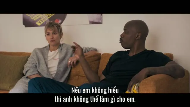 Xem phim Đơn giản màu da đen Vietsub HD tại TVHay Xem phim Đơn giản màu da đen Vietsub HD tại TVHay
