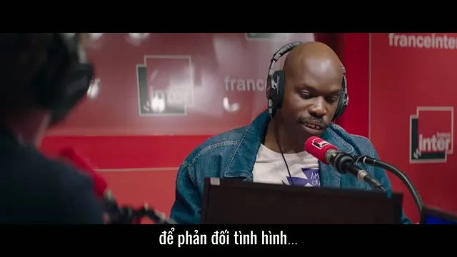 Đơn giản màu da đen 2021 Vietsub HD - TVHay Đơn giản màu da đen 2021 Vietsub HD - TVHay