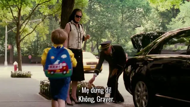 Nhật Ký Vú Em 2007 Vietsub HD - TVHay Nhật Ký Vú Em 2007 Vietsub HD - TVHay