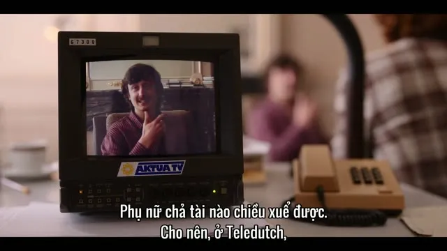 Xem phim Đường dây dục vọng Vietsub HD tại TVHay Xem phim Đường dây dục vọng Vietsub HD tại TVHay