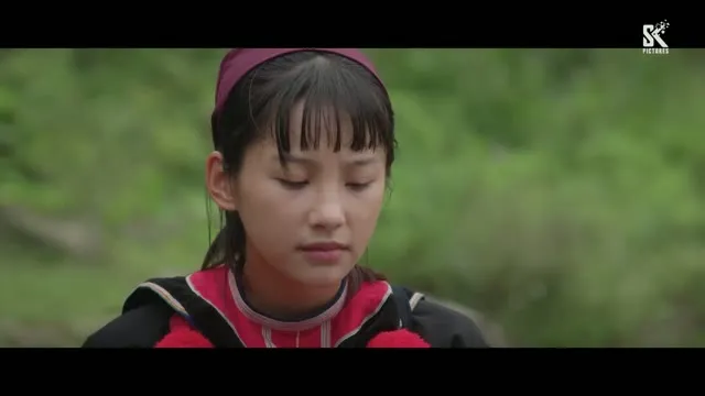 Xem phim Đi Giữa Trời Rực Rỡ Vietsub HD tại TVHay Xem phim Đi Giữa Trời Rực Rỡ Vietsub HD tại TVHay