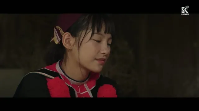 Đi Giữa Trời Rực Rỡ 2024 Vietsub HD - TVHay Đi Giữa Trời Rực Rỡ 2024 Vietsub HD - TVHay