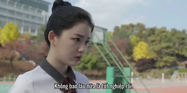 Xem phim Star Struck: Truy Tinh Vietsub HD tại TVHay Xem phim Star Struck: Truy Tinh Vietsub HD tại TVHay