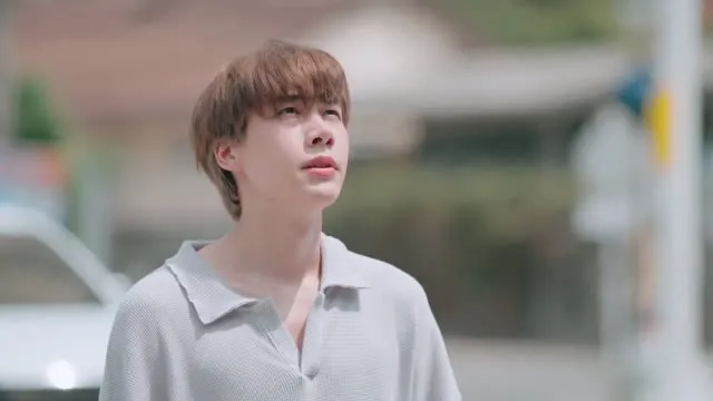 Ngăn Bầu Trời Che Lấp Đi Vì Sao 2023 Vietsub HD - TVHay Ngăn Bầu Trời Che Lấp Đi Vì Sao 2023 Vietsub HD - TVHay