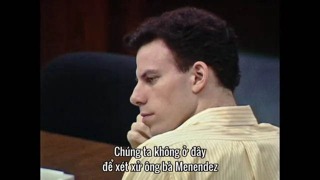 Anh Em Nhà Menendez tập 1 Vietsub HD - TVHay Anh Em Nhà Menendez tập 1 Vietsub HD - TVHay