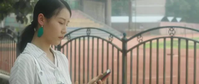 Xem phim Cô Gái Trong Trí Tưởng Tượng Ma Thuật Vietsub HD tại TVHay Xem phim Cô Gái Trong Trí Tưởng Tượng Ma Thuật Vietsub HD tại TVHay