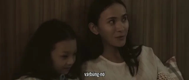 Hình ảnh trong phim Cô Gái Trong Trí Tưởng Tượng Ma Thuật trên TVHay Hình ảnh trong phim Cô Gái Trong Trí Tưởng Tượng Ma Thuật trên TVHay