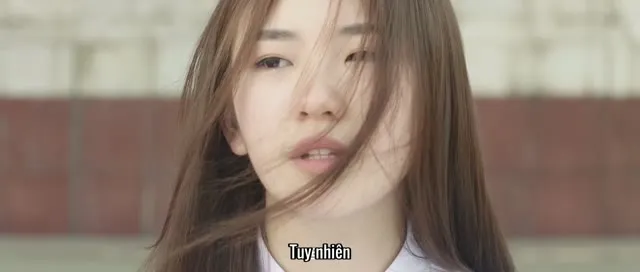 Cô Gái Trong Trí Tưởng Tượng Ma Thuật 2018 Vietsub HD - TVHay Cô Gái Trong Trí Tưởng Tượng Ma Thuật 2018 Vietsub HD - TVHay